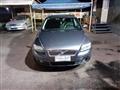 VOLVO V50 2.0 D cat Summum