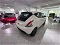 LANCIA YPSILON 1.0 FireFly 5 porte S&S Hybrid Gold