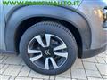 CITROEN C3 AIRCROSS PureTech 82 Shine