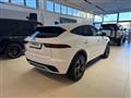 JAGUAR E-PACE HYBRID E-Pace 2.0D I4 163 CV AWD Auto R-Dynamic SE