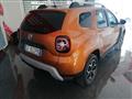 DACIA Duster 1.5 Blue dCi 8V 115 CV 4x2 Prest.