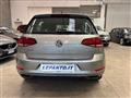 VOLKSWAGEN GOLF 1.5 TGI DSG 5p. Business BlueMotion Technology