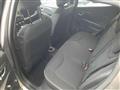 RENAULT Clio 1.2 75 CV 5p. Life