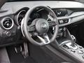 ALFA ROMEO STELVIO 2.2 diesel 160 CV AT8 RWD Sprint AUTOCARRO