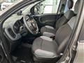 FIAT PANDA 0.9 TwinAir Turbo S&S 4x4 - BUONO STATO