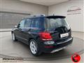 MERCEDES CLASSE GLK CDI Sport Automatic EURO 6B PRONTA CONSEGNA!