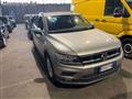 VOLKSWAGEN TIGUAN 2.0 tdi Business 150cv dsg -  GB657YN