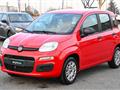 FIAT PANDA 1.0 FireFly S&S Hybrid Easy