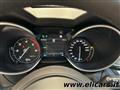 ALFA ROMEO STELVIO 2.2 Turbodiesel 210 CV AT8 Q4 Ti