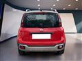 FIAT PANDA VAN III 2021 4x4 Cross 0.9 t.air t. Cross 4x4 s&s 85cv