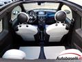 FIAT 500C C CABRIO 1.0 HYBRID ''DOLCEVITA'' 70CV