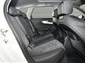 AUDI A4 ALLROAD 40 TDI 204 CV S tronic Identity Contrast