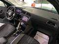 VOLKSWAGEN TIGUAN 2.0 TDI 200 CV SCR DSG 4MOTION R-Line