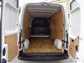 OPEL MOVANO 35 2.3 CDTI 130CV PL-TA L3H2