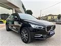 VOLVO XC60 B4 (d) AWD Geartronic Inscription