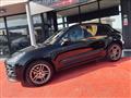 PORSCHE MACAN 2.0 PASM TETTO PANORAMICO 20 GARANZIA