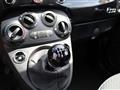 FIAT 500 1.2 Pop 69cv my20 Garanzia 12 mesi