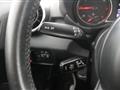 AUDI A1 1.6 TDI 116 Cv. S tronic Metal plus