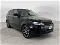 LAND ROVER RANGE ROVER SPORT Range Rover Sport 3.0 SDV6 249 CV HSE