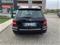 MERCEDES CLASSE GLK CDI 4Matic BlueEFFICIENCY Edition 1