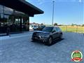 CITROEN C4 CACTUS BlueHDi 100 Shine