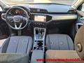 AUDI Q3 2.0 TDI 150 CV S tronic - MINI RATA 4 ANNI