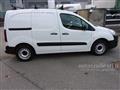 CITROEN BERLINGO BlueHDi 100 S&S Van 3 posti L1