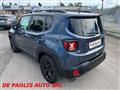 JEEP RENEGADE 1.0 T3 Night Eagle