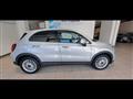 FIAT 500C X x Urban My21 1.3 Multijet 95cv Connect