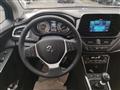 SUZUKI S-CROSS 1.4 Hybrid 4WD AllGrip Top+