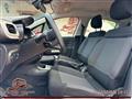 CITROEN C3 PureTech Live PREZZO REALE! TAGLIANDATA! EURO 6!