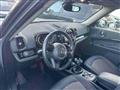 MINI COUNTRYMAN 1.5 Cooper Essential Countryman * AUTOMATICA *