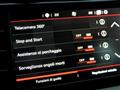 CITROEN C4 SPACETOURER 1.5hdi 130Cv EAT8 Nav Cam360 UNIPRO IVA DEDUCIBILE