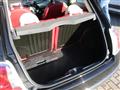 FIAT 500 1.2 Sport TETTO APRIBILE/PELLE ROSSA