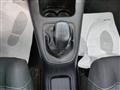 CITROEN C3 1.2 PureTech 68 Live CLIMA,CRUISE