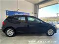 VOLKSWAGEN GOLF 1.6 TDI 5p. Comfortline BlueMotion Technology