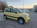 FIAT PANDA 1.2 4x4 Climbing