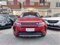 LAND ROVER Range Rover Evoque 2.0d i4 R-Dynamic S fwd 150cv