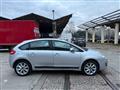 CITROEN C4 1.6 HDi 90CV airdream