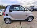 SMART FORTWO 0.8cc 50cv PASSION ?OK NEO PATENTATI?