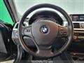 BMW SERIE 3 TOURING 316d Touring Business Advantage aut.