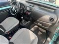 FIAT QUBO 1.3 MJT 95 CV Trekking