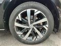 VOLKSWAGEN POLO Business 1.6 TDI 5p. Comfortline BlueMotion Tech.