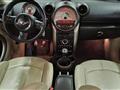 MINI COUNTRYMAN Mini Cooper D Countryman ALL4