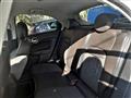 FIAT 500X 1.6 MTJ LOUNGE 120CV