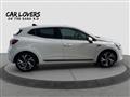 RENAULT CLIO 1.3 tce R.S. Line 130cv edc Fap