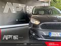 FORD TOURNEO COURIER 1.5 tdci 75cv plus E5