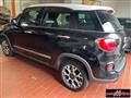 FIAT 500 L 1.3 Multijet 85 CV Dualogic Trekking