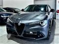 ALFA ROMEO Stelvio 2.2 Turbodiesel 190CV AT8 RWD Sprint