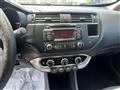 KIA RIO 5p 1.2 EX ok per neopatentati